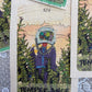 Temperance Canvas Patch