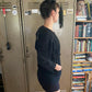 Get in Line Jacket
