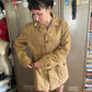 Mcgregor Jacket