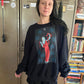 Ten of Pentacles Sweater