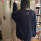 Ten of Pentacles Sweater