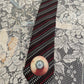Zombie Eye Tie