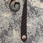 Zombie Eye Tie