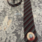 Zombie Eye Tie