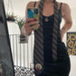 Zombie Eye Tie