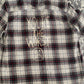 You’re The Worst Button Up