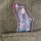 patched jacket