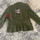 patched jacket