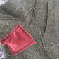 patched jacket