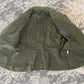 patched jacket