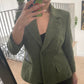 patched jacket