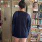 Beach Fun Sweater