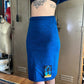 Temperance 2-Piece Set