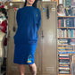 Temperance 2-Piece Set