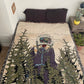 Temperance Woven Blanket
