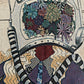 Temperance Woven Blanket