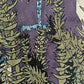 Temperance Woven Blanket