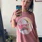 G Spot Unisex Tee - available in sizes XS-4XL
