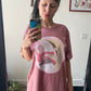 G Spot Unisex Tee - available in sizes XS-4XL