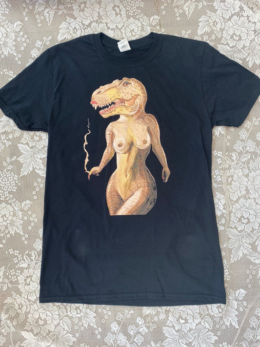 t. sex tee shirt - available in sizes s-3xl