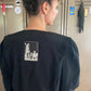 Get in Line Jacket