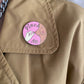 Mcgregor Jacket