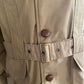 Mcgregor Jacket