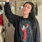 Ten of Pentacles Sweater