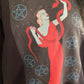 Ten of Pentacles Sweater