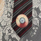 Zombie Eye Tie