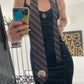 Zombie Eye Tie