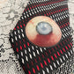 Zombie Eye Tie