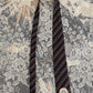Zombie Eye Tie