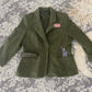 patched jacket