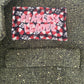 patched jacket