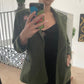 patched jacket