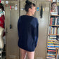 Beach Fun Sweater
