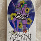 Gemini  Vinyl Sticker
