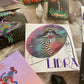 Zodiac Sticker Pack