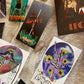 Zodiac Sticker Pack