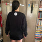 Taurus Sweatshirt