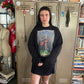 Taurus Sweatshirt