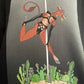 Taurus Sweatshirt