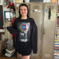 virgo sweatshirt