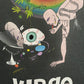 virgo sweatshirt