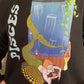 pisces sweatshirt- available in sizes S-5XL