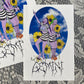 Gemini  print