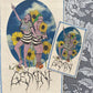 Gemini  canvas patch