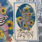 Gemini  canvas patch