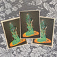 Potion No.5 Patch